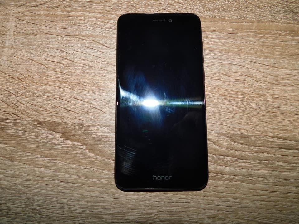 Honor-8-Lite
