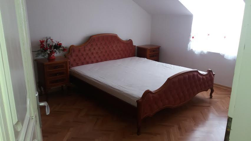 Izdaje-se-stan-u-Leskovcu