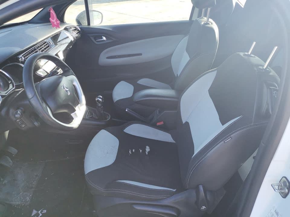 CITROEN-DS3-1-4-HDI