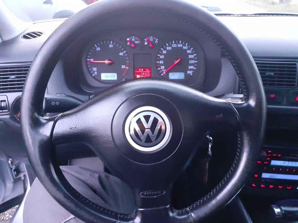 Golf-4-1-9-tdi
