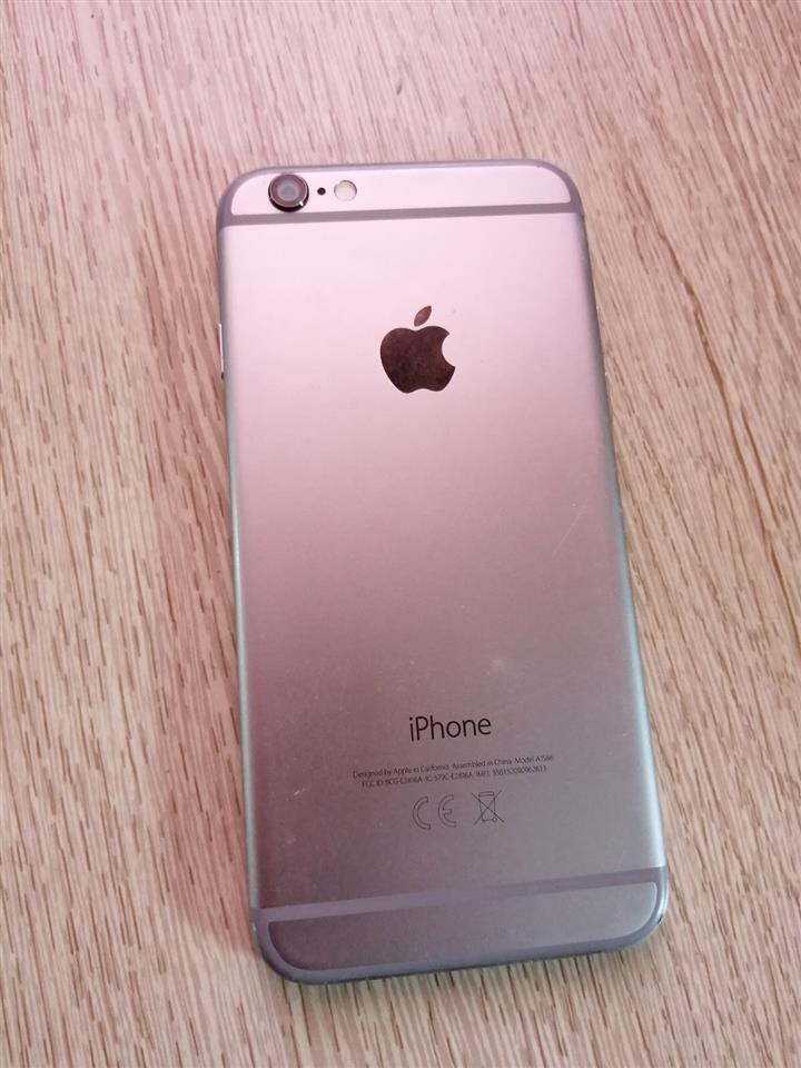 iPhone-6