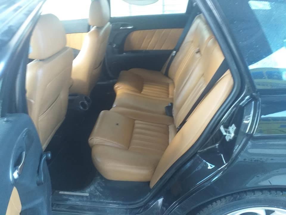 Alfa-Romeo-156SW