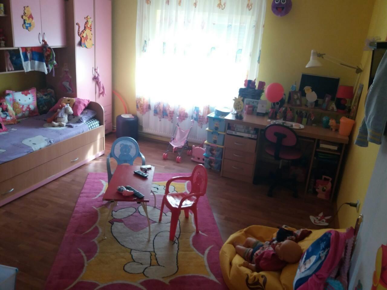 Kuca-u-Staparu-kod-Sombora-