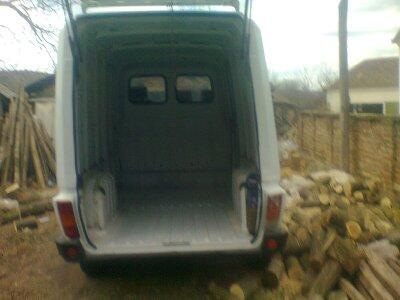 Renault-MASTER-Povoljno---91