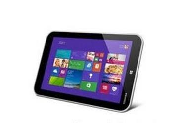 Tablet-Toshiba-Encore-WT8-A-102-Intel-Atom
