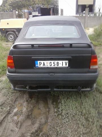 kabriolet-na-prodaju