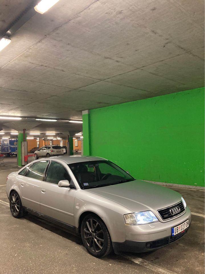 Audi-a6-2-5tdi-180ks-quattro-2001
