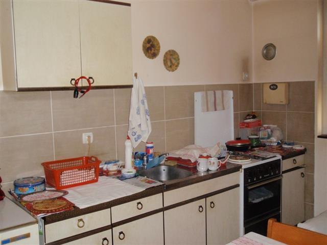 Jednosoban-u-Rasadniku