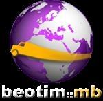 BEOTIM MB