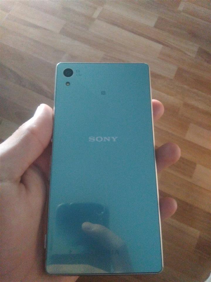 Sony-Xperia-Z3+