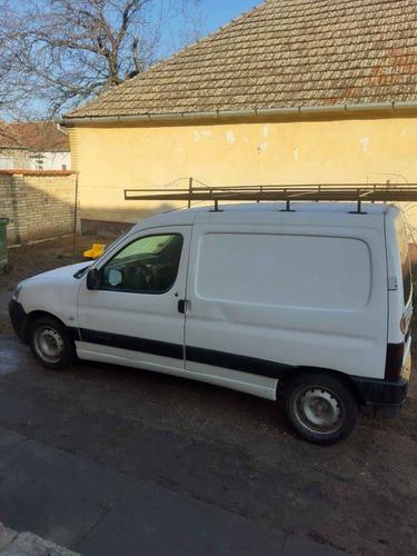 Berlingo