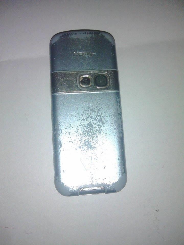 Telefoni