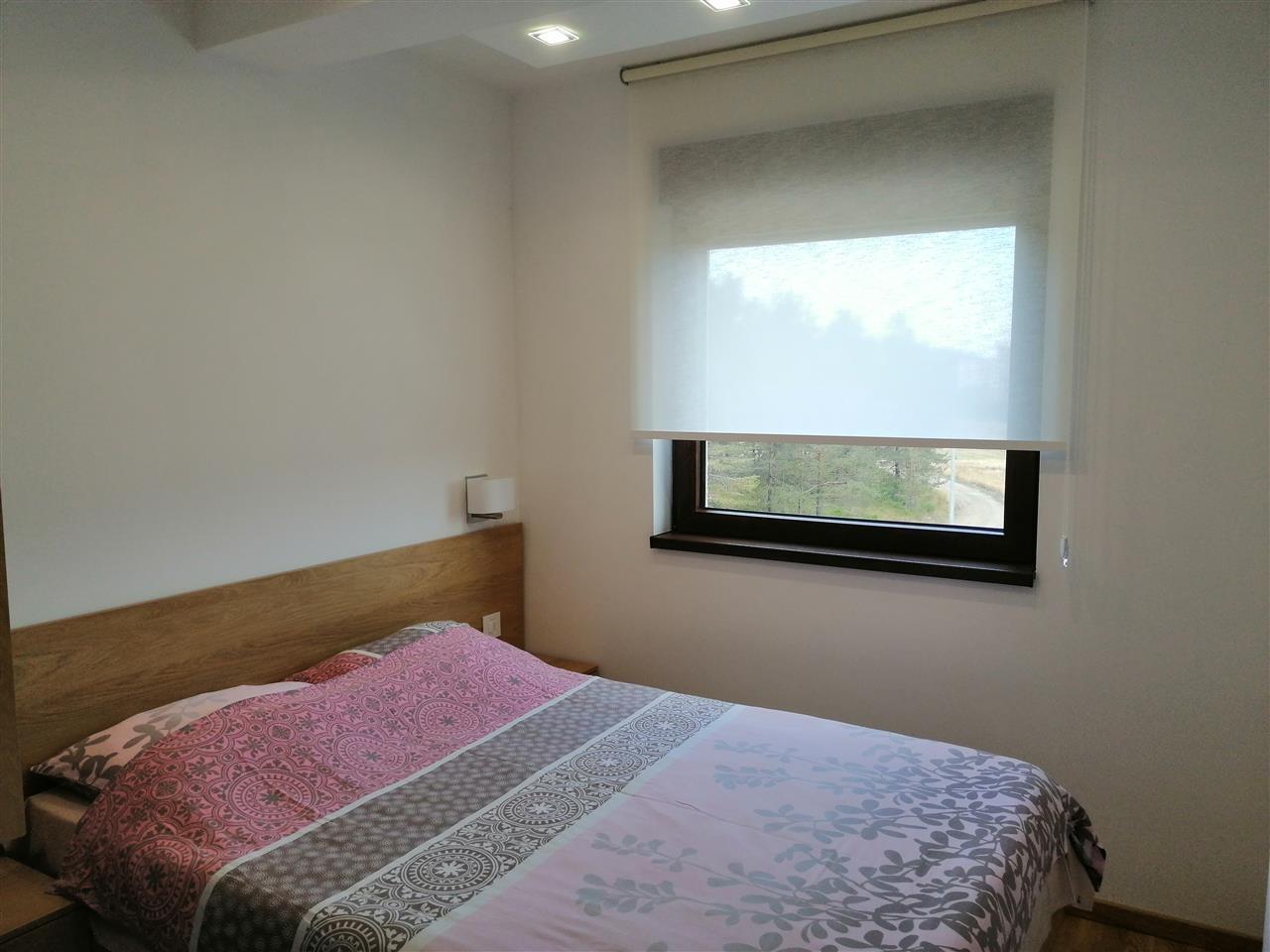 Zlatibor--DLT-LUX---Apartman