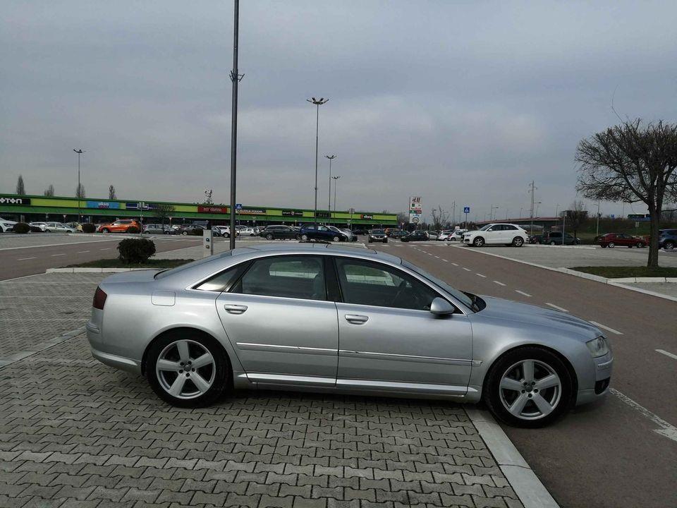 Audi-A8-4-2-Quattro