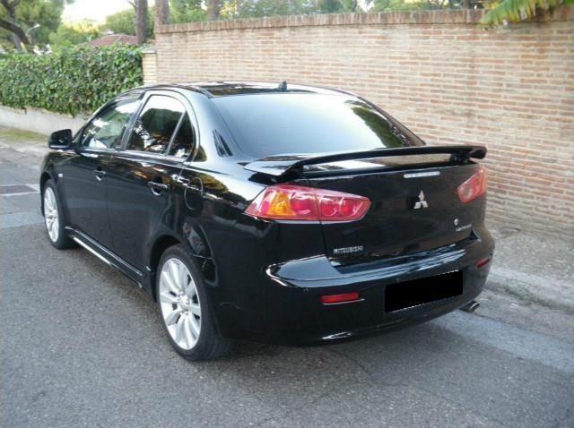 Mitsubishi-Lancer-1-8--08