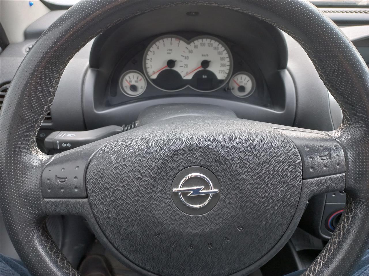Auto-na-prodaju