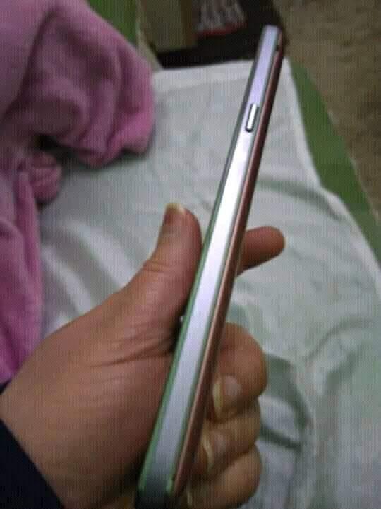 Samsung-J2-Prime-