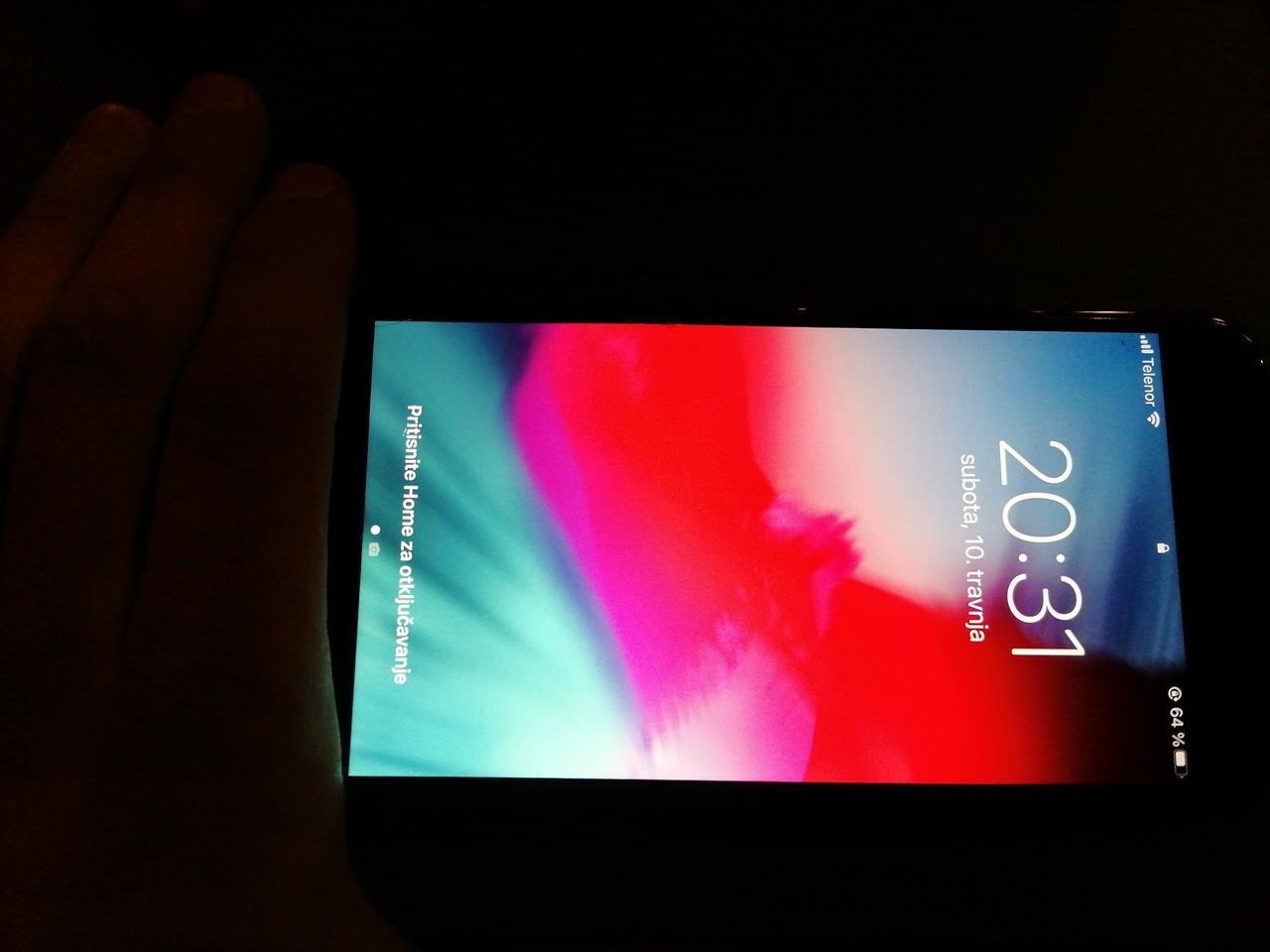 ajfon-8plus