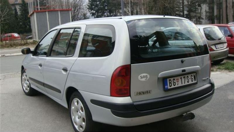 Renault-Megane-1-9dti--03
