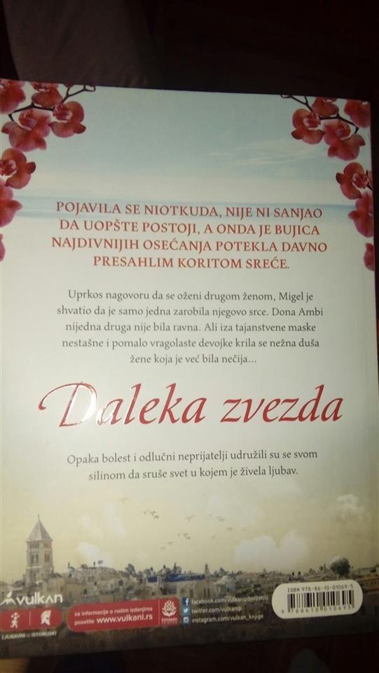 Knjiga