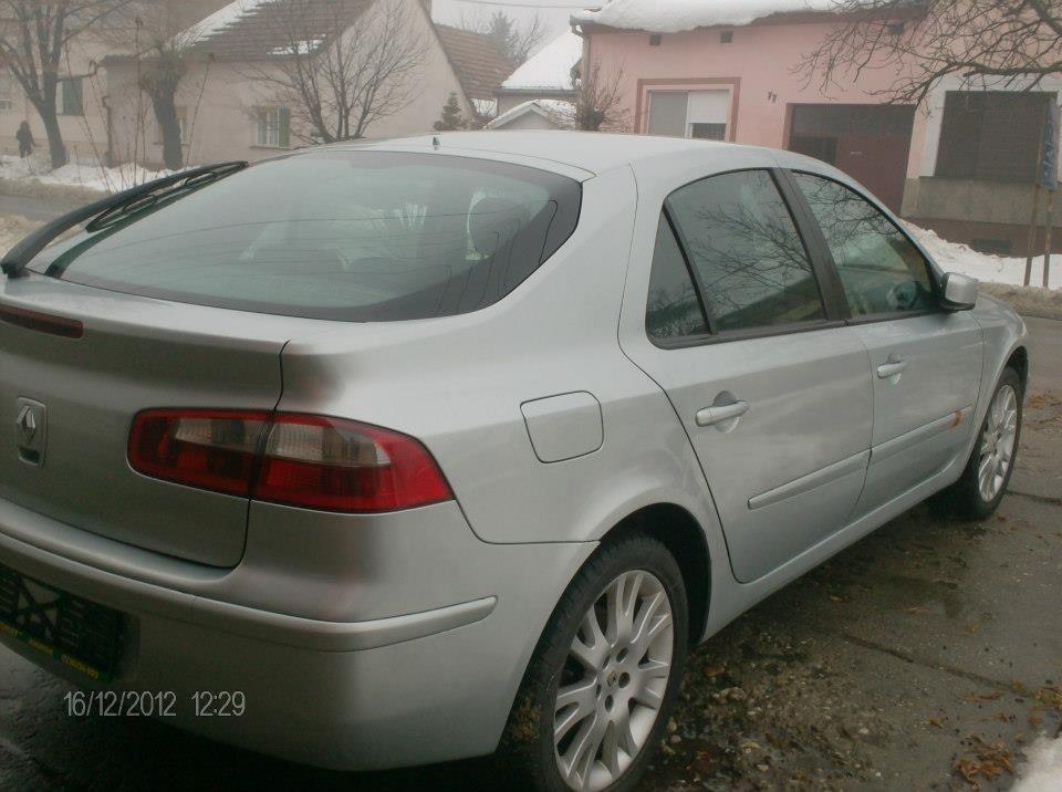 RENAULT-LAGUNU-1-9-DCI--01