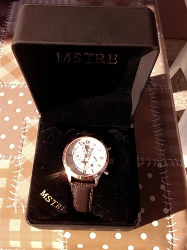 Sat Mstre model JL 9199