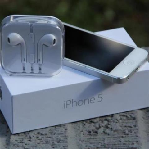 Iphone-5-C-16GB-SIM-free