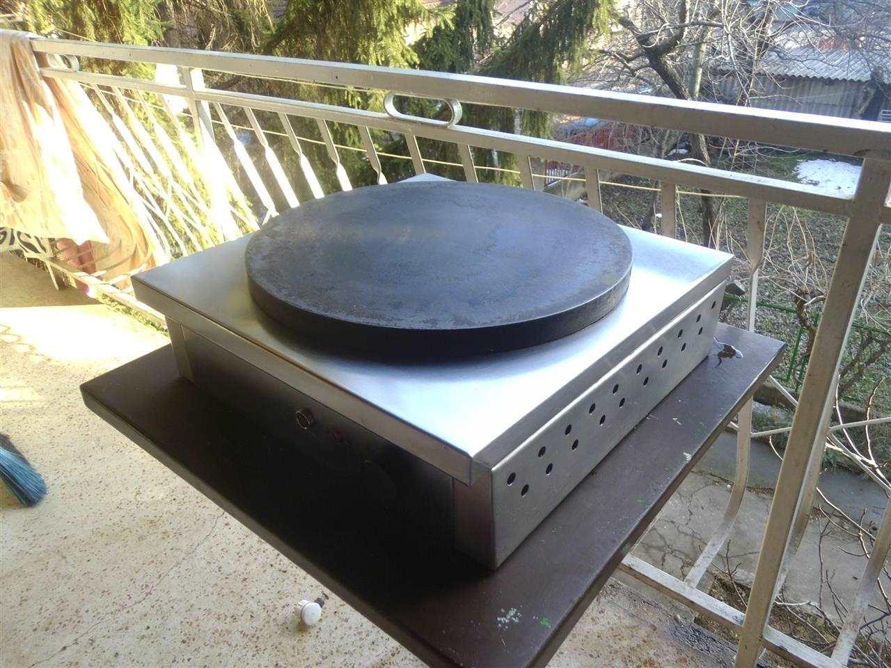 Plotna-za--palacinke-profesionalna