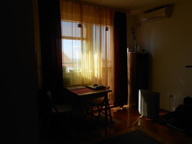 Garsonjera-27m2-na-Savnickoj