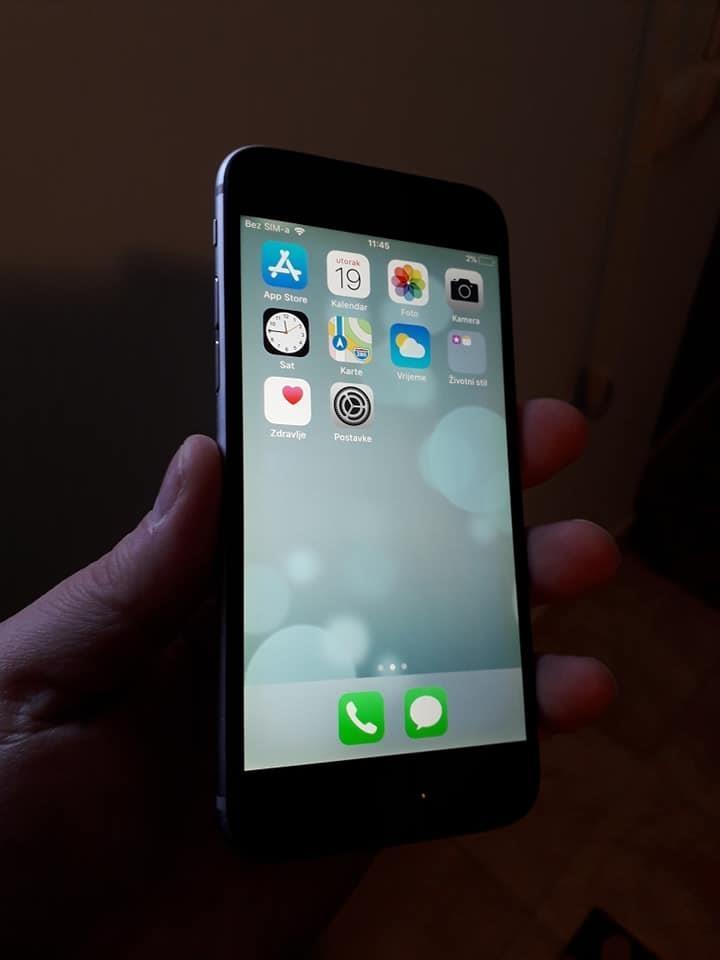 Iphone-6-16gb-space-grey