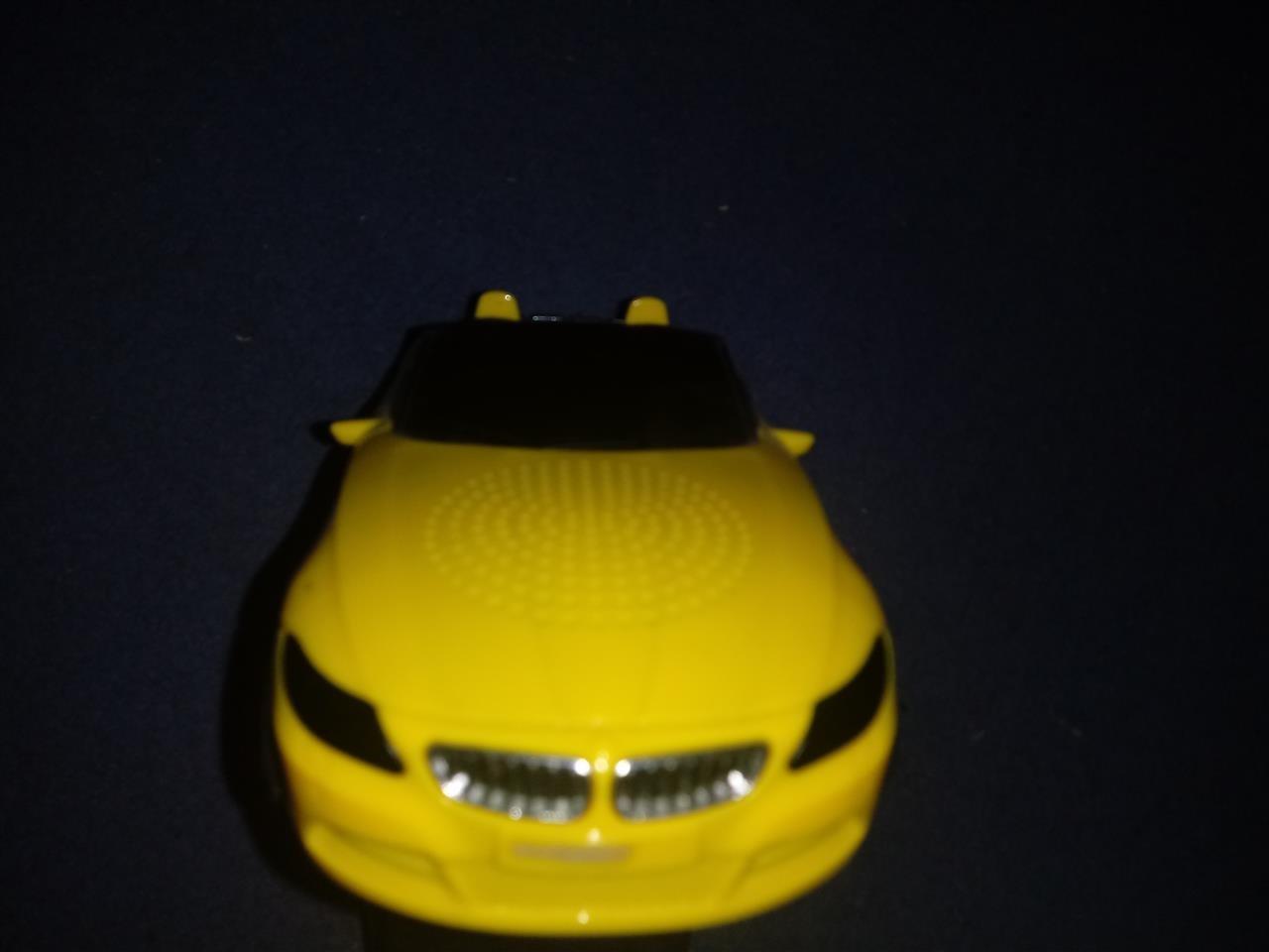 Auto---radio-