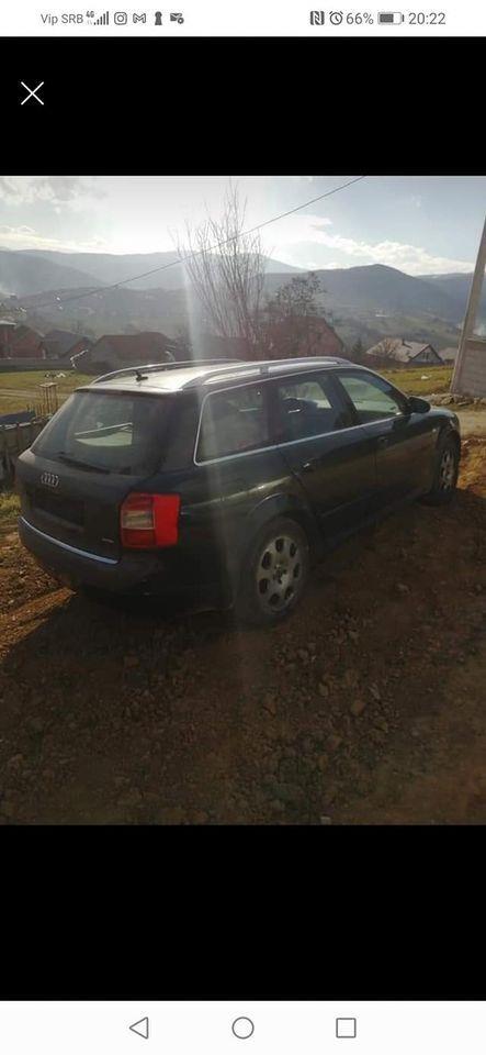 Audi-a4