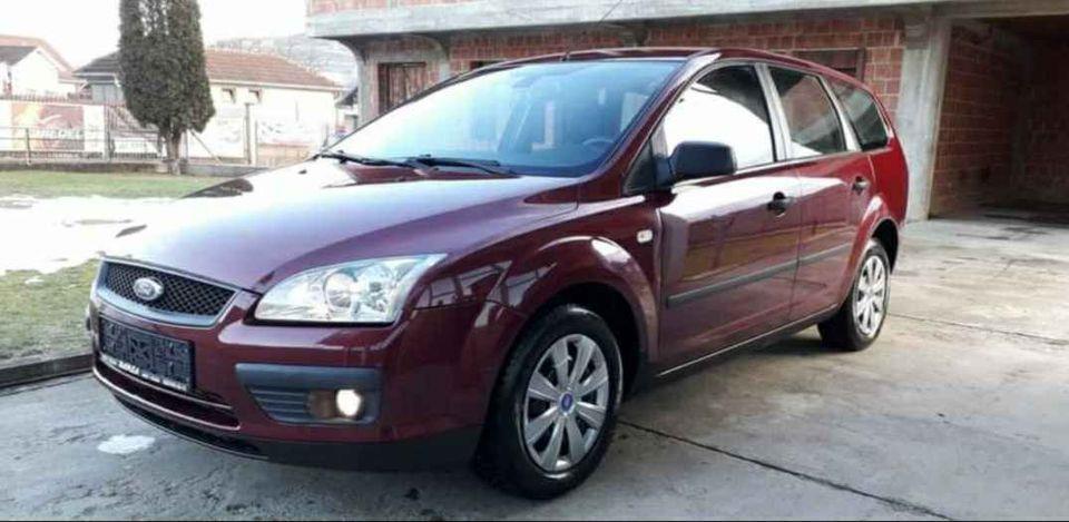 Ford-Focus-1-6-TDCI