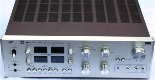 Quadro-JVC-JA-X9