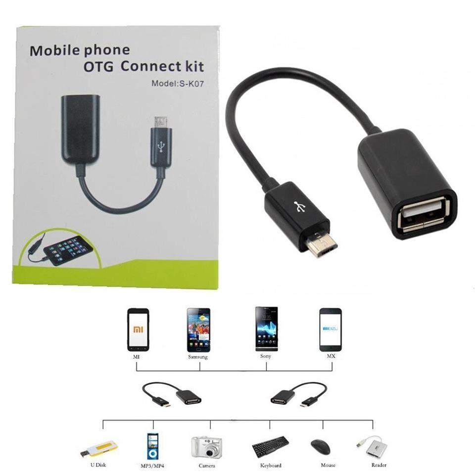 Micro-USB-Adapter-OTG-za-Android-Telefone