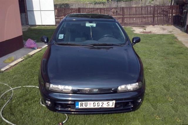 Fiat Bravo -01