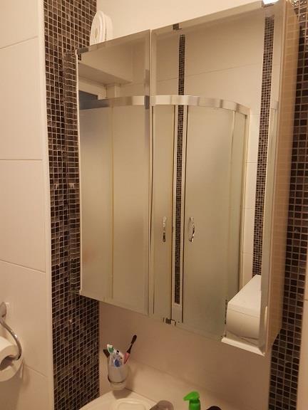 Izdajemo-stan--68m2--Dedinje