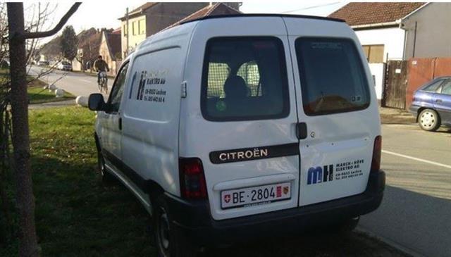 Citroen-Berlingo--03