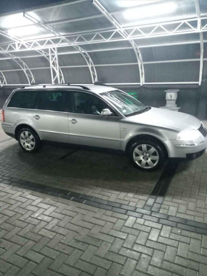Vehicles