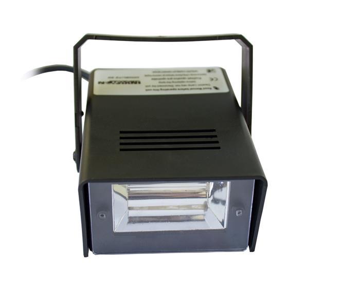 Invision-Miniblitz-50