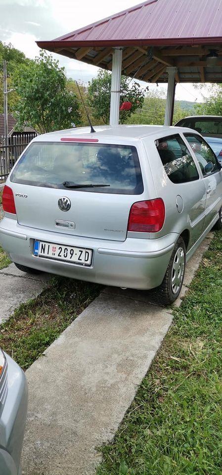 Polo-1-4-benz