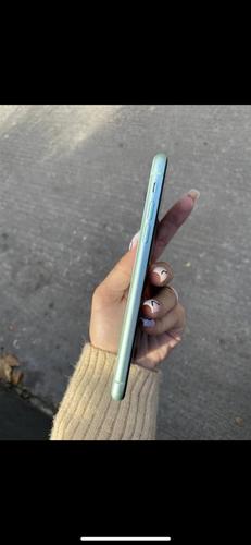 Iphone 11 64gb