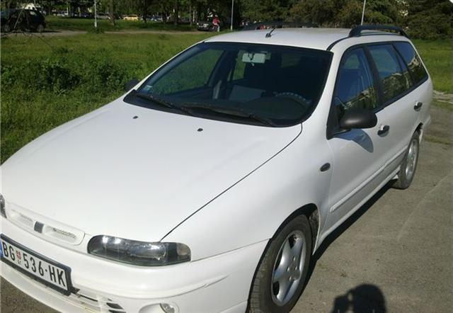 Fiat Marengo 1.9 JTD -02