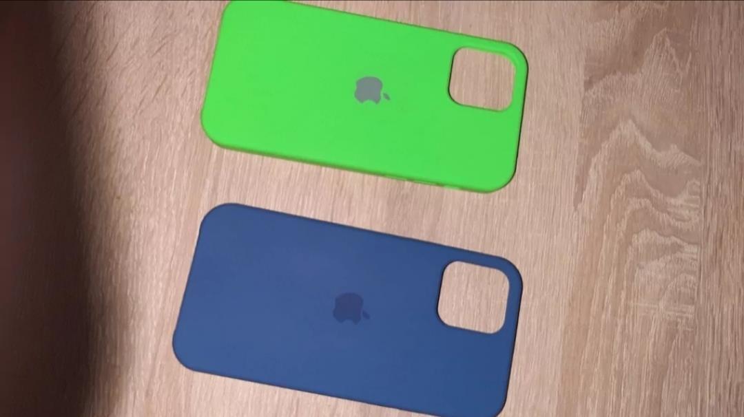 Iphone-13pro-max-
