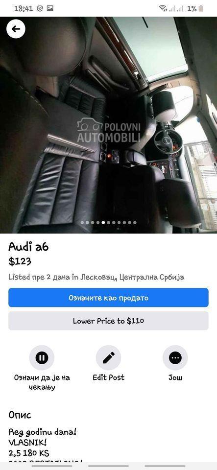 Audi-a6
