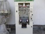 Automatske pakerice