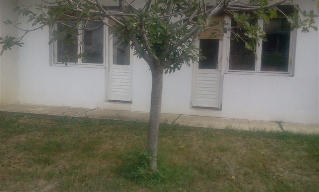 Stan 50m2