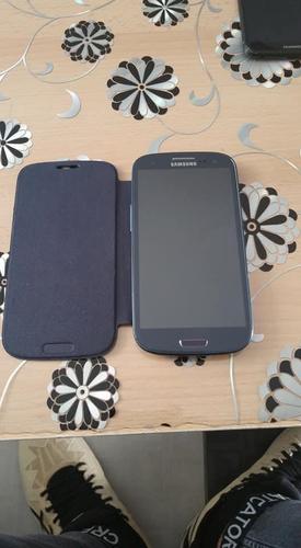 Samsung s3 neo sim fre