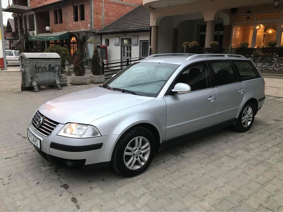 Passat-b5-5