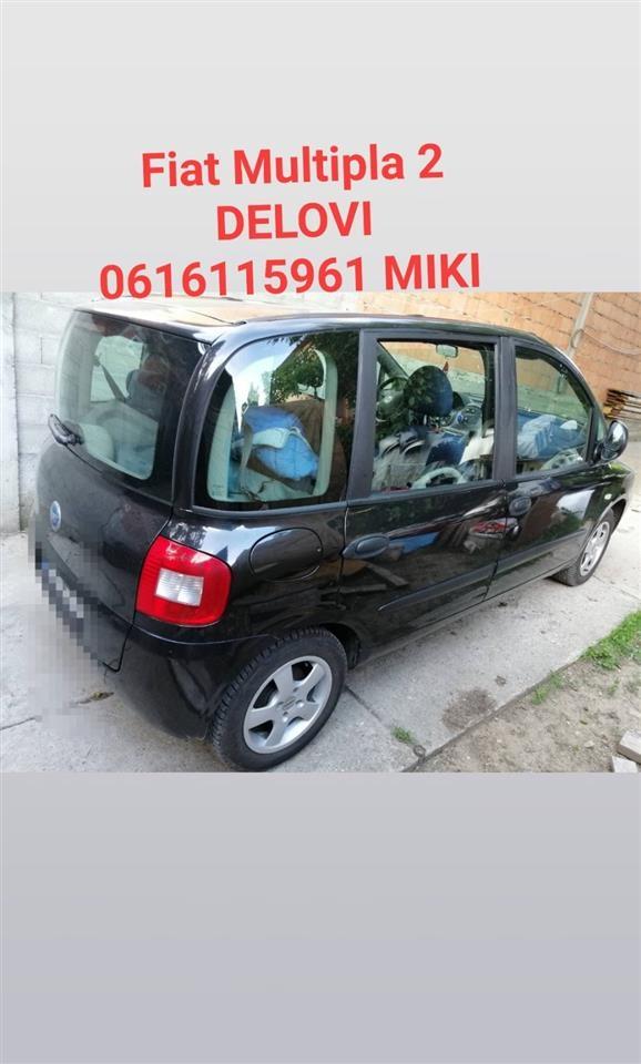 Fiat-Multipla-2-bocna-stakla-